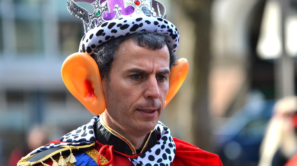 Azken eguna Aratosteetako kartel lehiaketan parte hartzeko