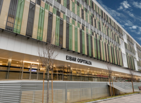 Azken egunetako igoera handiena, 9 kasu berrirekin