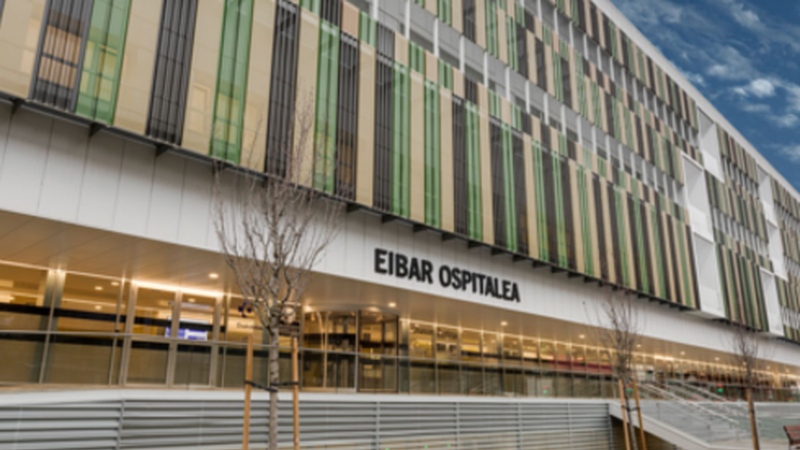 Azken egunetako igoera handiena, 9 kasu berrirekin