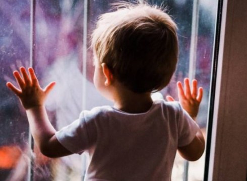 [AZKEN ORDUKOA] Haurrek kalera ateratzeko baimena izango dute apirilaren 27tik aurrera