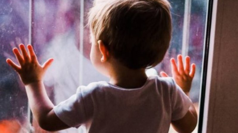 [AZKEN ORDUKOA] Haurrek kalera ateratzeko baimena izango dute apirilaren 27tik aurrera