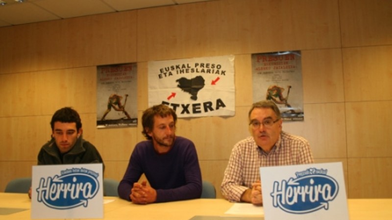 Azken Ostirala berezia izango da sanandresetan