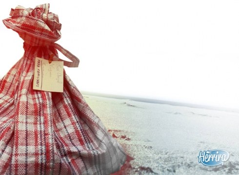 Azken Ostirala gaur 19.30etan Untzagan