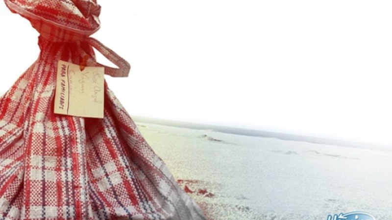 Azken Ostirala gaur 19.30etan Untzagan