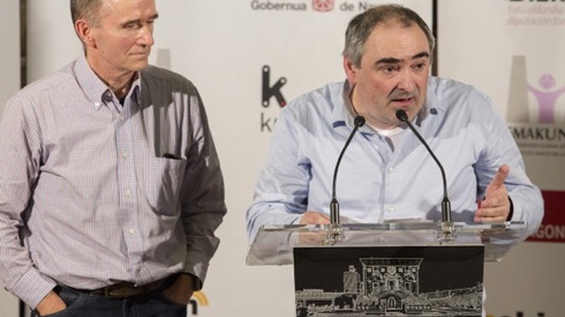 Azpitituluak.com ekimenak jaso du Interneteko ARGIA saria 2016