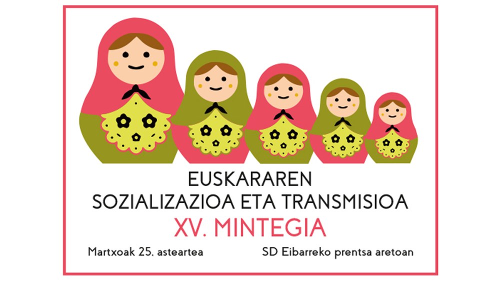 Badator Mintegia 2025