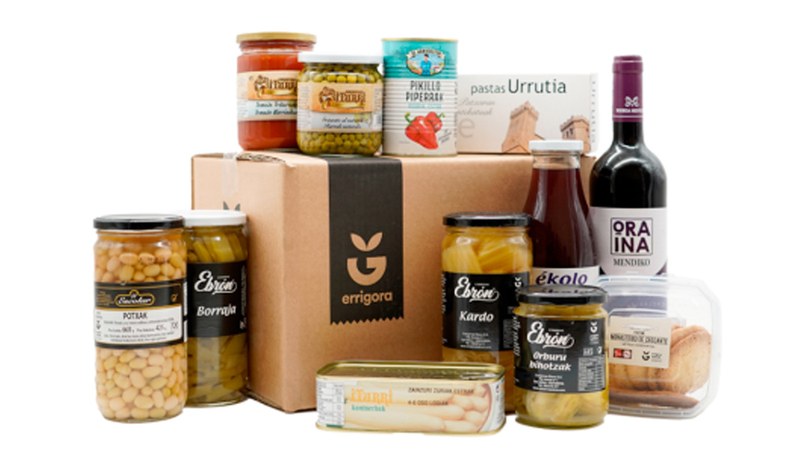 Baditugu Errigoraren bi otarren zozketaren irabazleak