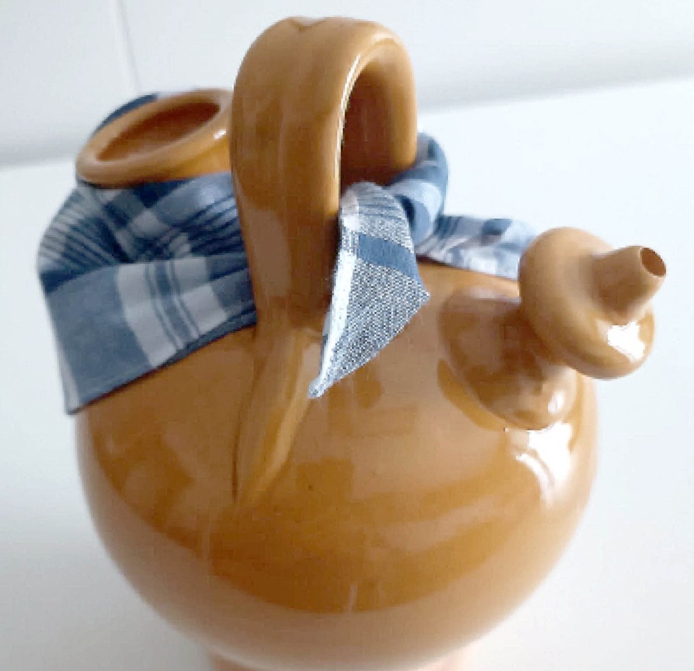 Badugu Tantanez Tantan ekitaldiko gantxillaren irabazlea!