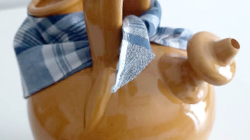 Badugu Tantanez Tantan ekitaldiko gantxillaren irabazlea!