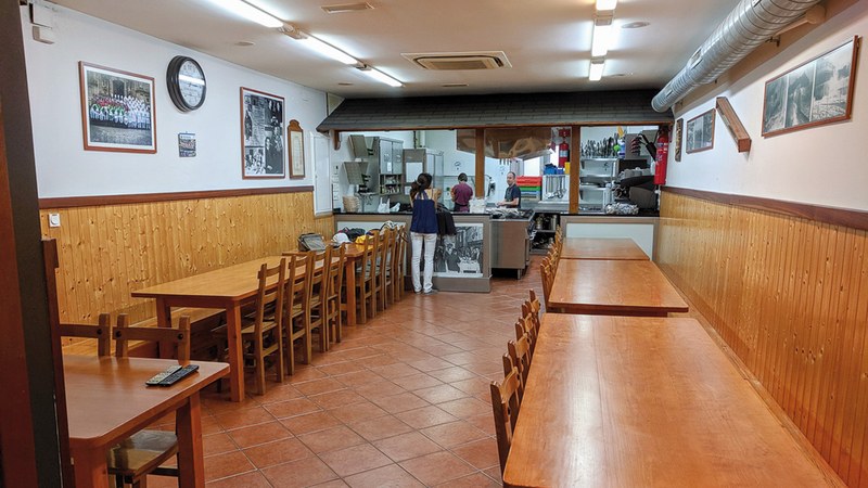 Bakarrik bi aste geratzen zaizkigu soziedadeen publikaziorako datuak jasotzeko