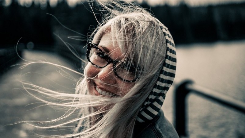 "Baliabide bezala barrea", Pagatxa Elkartearen ikastaro berria