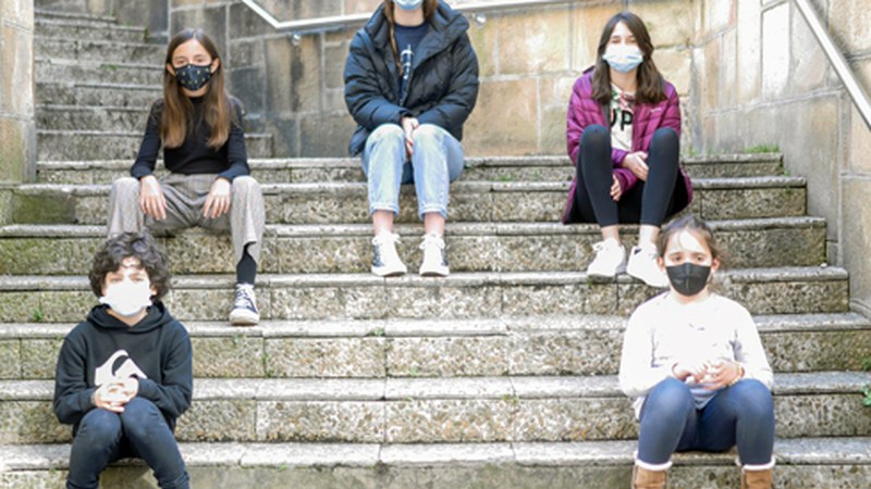 Banatu dira Ipurterre lehiaketako sariak