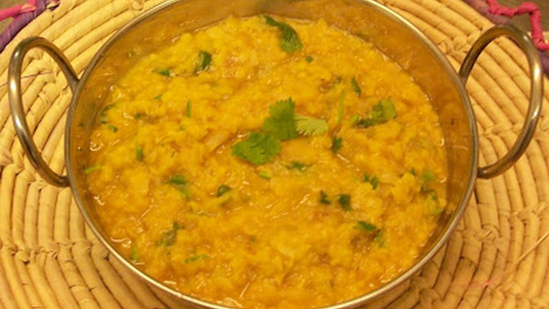 Bangladesheko janarien tailerra azaroaren 21ean