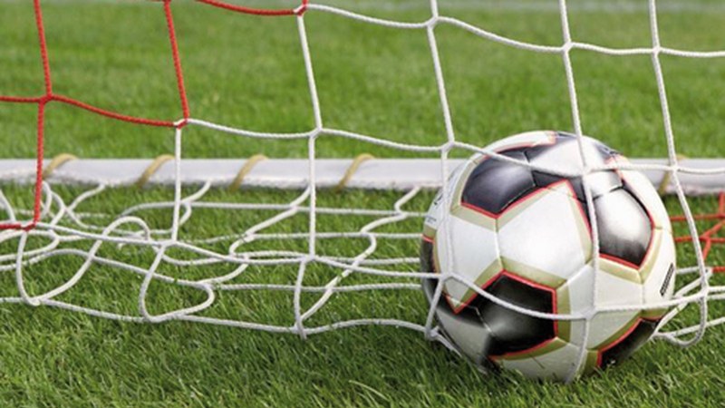 Bar Txokok lidergoa kendu dio JMR Tankemans-i foball-zaletuen liga txapelketan