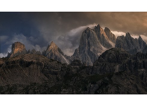 Barixakuan zabalduko dute Deporreko argazkilarien erakusketa kolektiboa Portalean