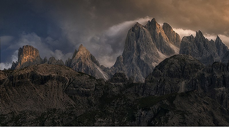 Barixakuan zabalduko dute Deporreko argazkilarien erakusketa kolektiboa Portalean