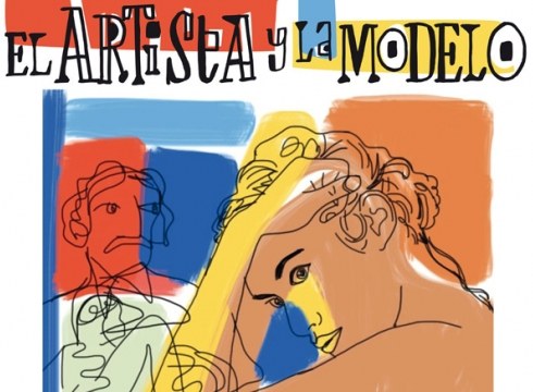 Barixakutik aurrera hiru film ikusgai Coliseoan