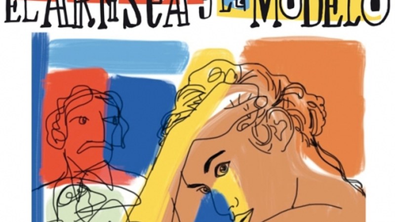 Barixakutik aurrera hiru film ikusgai Coliseoan