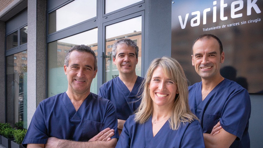 Barizeei buruzko hitzaldia eskainiko dute irailaren 25ean Portalean