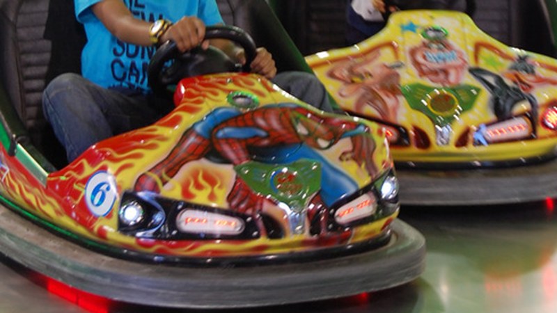 Barraken prezioa 0,90 eurokoa izango da bihar