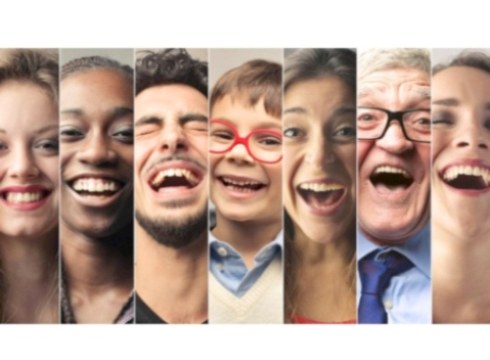 Barreterapia-saioan izena emateko epea zabalik dago