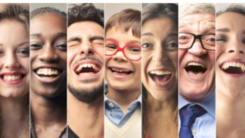 Barreterapia-saioan izena emateko epea zabalik dago