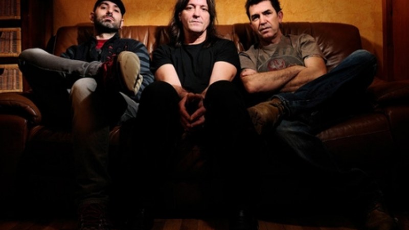 Barricadak kontzertua emango du Astelenan azaroaren 24an