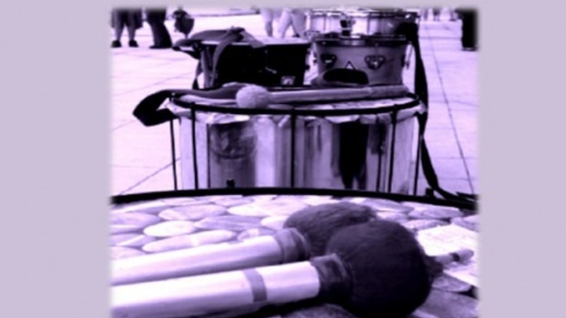 Batukada Feministan parte hartzeko azken egunak