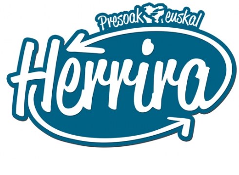 Batzar informatiboa egingo da gaur 19.30etan Untzagan, Herriraren kontrako operazioaren harira