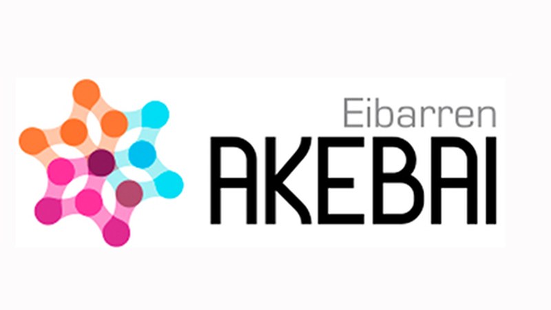 Batzar nagusia egingo du gaur Eibarren Akebaik, 18:30ean Errebalen