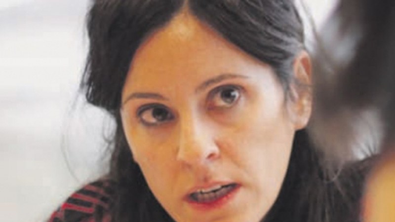 Bea Martxueta, LABeko politika sozialetako idazkaria: "Karta Soziala eskuan, bigarren faseari ekiteko garaia ailegatu da"