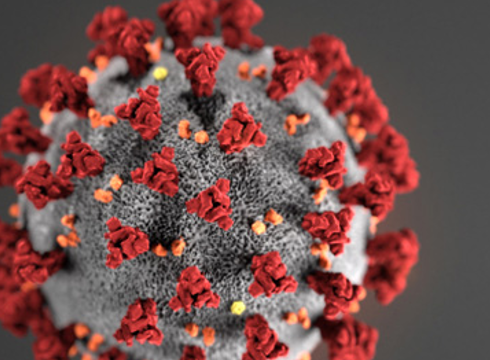 Bederatzi positibo berri atzeman dituzte Eibarren, 27 Debabarrenean