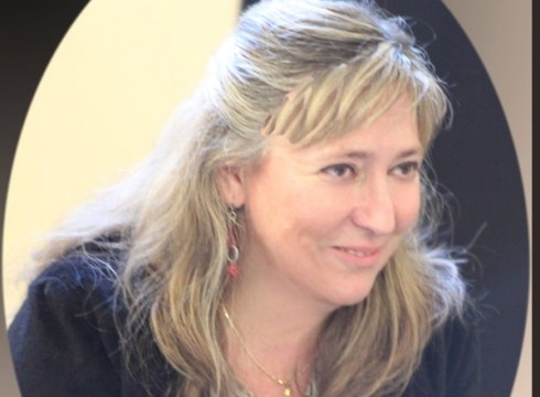 Begoña Cabaleiro (Emaus-Ekocenter): "Ekocenterra bigarren eskuko denda baino askoz gehiago da"