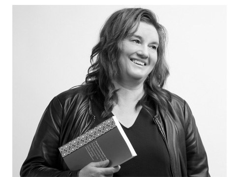 Begoña Etxenagusia Atutxa ikerlariak irabazi du Mercedes Kareaga Bekaren lehenengo edizioa