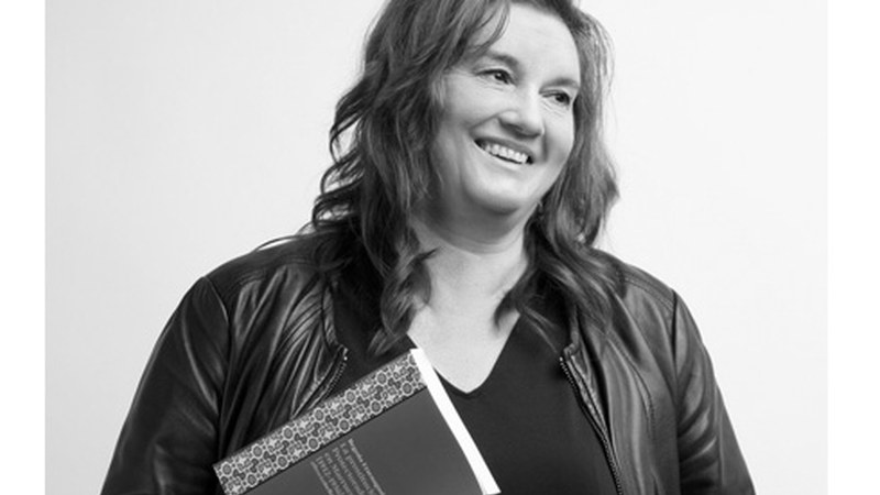 Begoña Etxenagusia Atutxa ikerlariak irabazi du Mercedes Kareaga Bekaren lehenengo edizioa