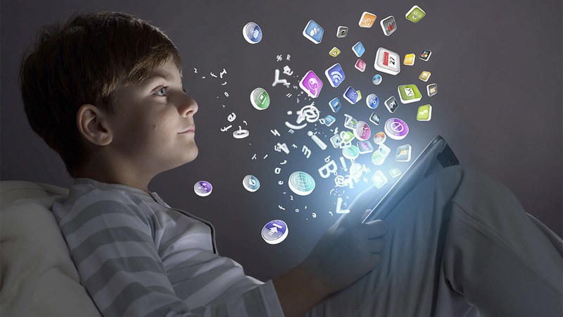 “Belaunaldi berri euskaldunak eta teknologia” mahai-ingurua egingo da bihar 18:00etan Markeskuan