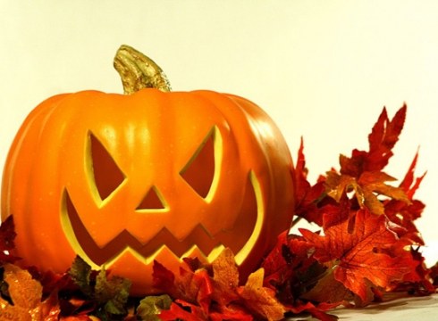 Beldurrari eta arimeri eskindutako gaba