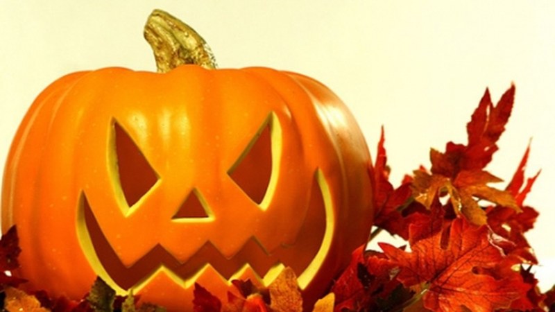 Beldurrari eta arimeri eskindutako gaba