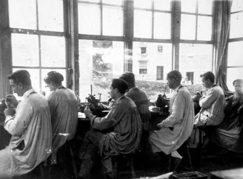 Berba bikote irabazlea "bihargin fina" izan da