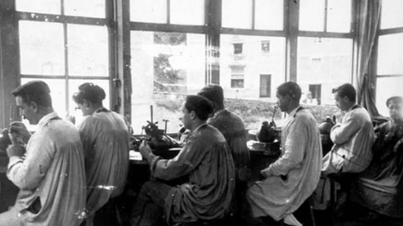 Berba bikote irabazlea "bihargin fina" izan da