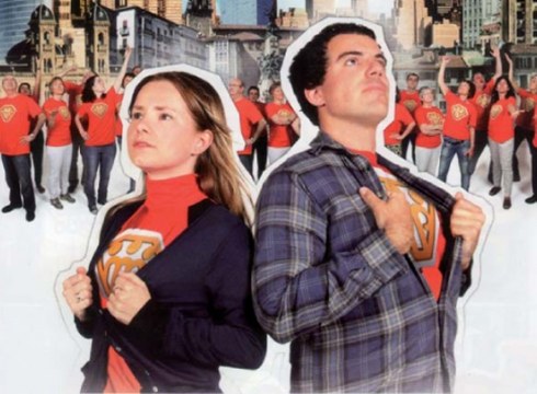 Berbalaguna: euskararen munduko heroi berria