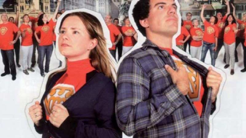 Berbalaguna: euskararen munduko heroi berria