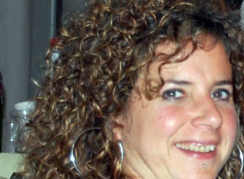 Berbarik zatarrena Izaskun Bustinduik proposatutako "narrasa" aukeratu dute