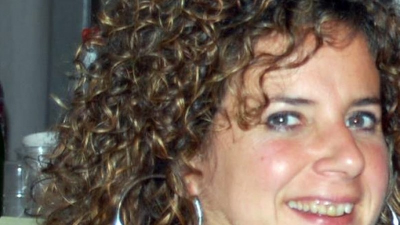 Berbarik zatarrena Izaskun Bustinduik proposatutako "narrasa" aukeratu dute