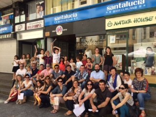 Berbetan 2015 argazkitan