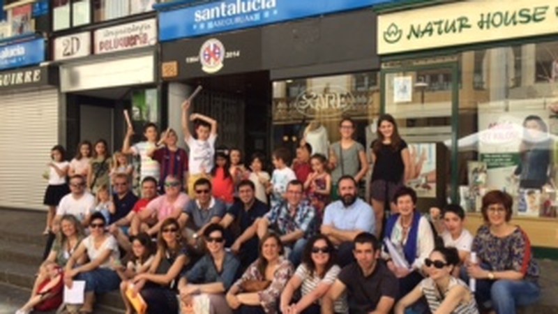 Berbetan 2015 argazkitan