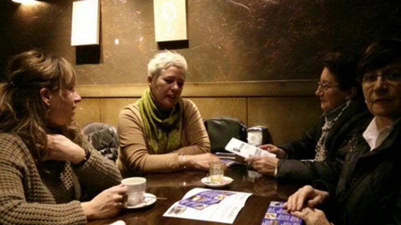 Berbetan-erako izen-ematea zabalik