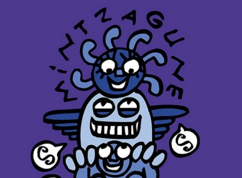 Berbetanekoak Mintza Egunera