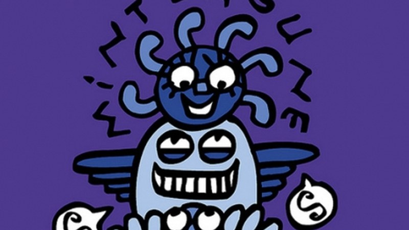 Berbetanekoak Mintza Egunera