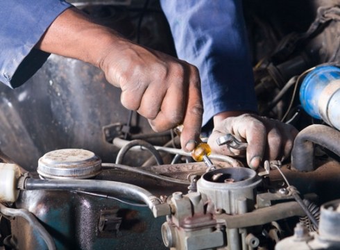 Berdintasunerako Arloak antolatutako ikastaroetan izena emateko epea zabalik